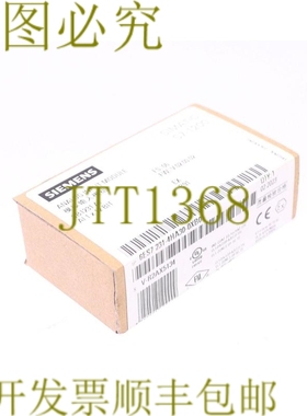 原装供应231-4HA30-0XB0 6ES7231-4HA30-0XB0！ ！