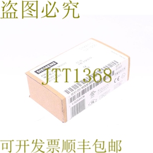 0XB0 原装 供应231 4HA30 6ES7231