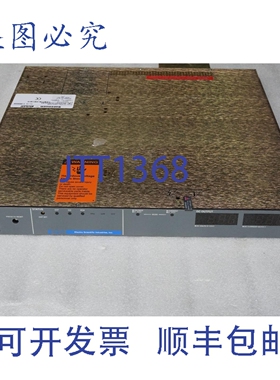 原装供应SORENENSEN ELGAR DCS80-13EM1M96 电源适配器，，功能，