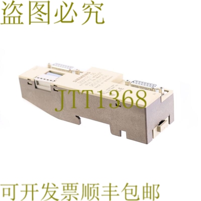 原装供应316-8MA12 6ES5316-8MA12！ ！