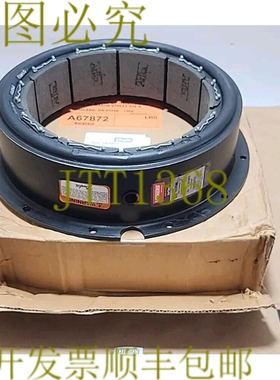 原装供应新  Vickers 10CB300 Airflex 叉叉组件 142197JC ????