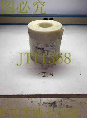 原装供应DORNER 25-0510/A5 ACCUMULATOR5 英寸 x 10 英寸  发