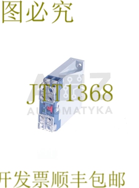 原装供应施莱彻 MIKROTAIS KOMPAKT KZT11 06001328-147 06001328