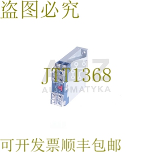 原装供应施莱彻 MIKROTAIS KOMPAKT KZT11 06001328-147 06001328