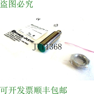 原装 供应3RG4013 3AG01 3RG40133AG01PF 551849