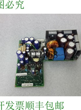 原装供应EDWARDS SCU-1500 控制器控制器 ELCART-0462 S2M 162-02