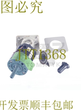 原装供应默勒 T1-2-148/E T12148E 1-2-148 12148！ ！