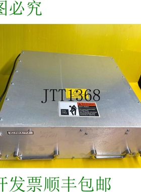 原装供应? HITEK 电源 G303-73