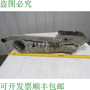 轴下臂 原装 Motoman 机器人捕鱼器 J00 供应安川 SK16