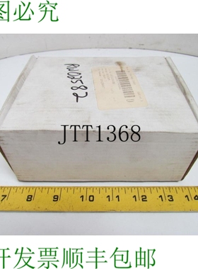 原装供应查看 OPCG11SIBS OPC-G11S-IBS 页面