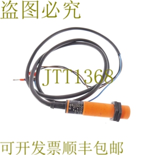 原装供应IFM IG5347 IG-3008-BPKG IG3008BPKG
