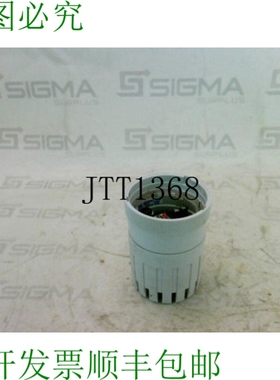 原装供应ALLEN BRADLEY 855E-G24SA3 系列 A 警报