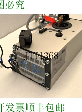 原装供应? Erhardt+Leimer 卷筒指南系统 DRS22 DR 2275