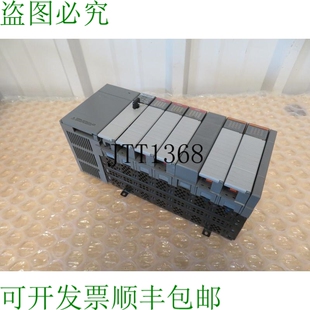 原装 Bradley 供应Allen SLC 插槽式 500 1746 L532 逻辑控制器