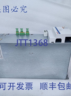 原装供应REXROTH HMV01.1E-W0030-A-07-NNNN,R911296724 电源适配