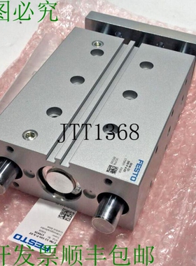 原装供应? FESTO DFM-32-100-PA-KF / 170935 双作用颗粒