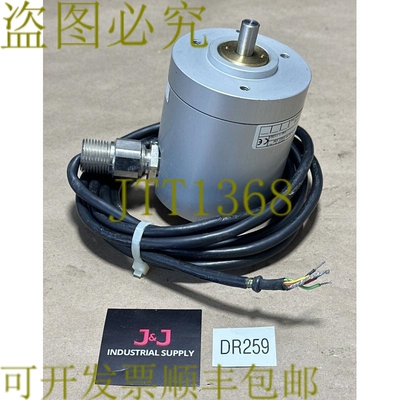 原装供应TEKEL TKEEX120.S.50.11/30.S.K4.10.PL30.PP.X463.X86