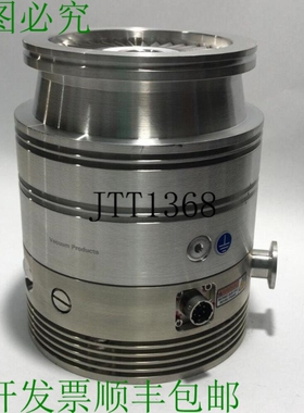 原装供应? AGILENT TWISTORR 304 FS 涡轮泵 X3500-69004 点击原