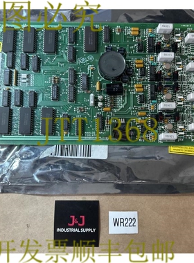 原装供应- Fisher Rosemount DM6312X1-A1 / 39A8568X012 高/低水