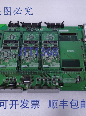 原装供应TAKANO BOARD BASE1A 4XND14C04 & 3EA DSP1B 4XND12D03