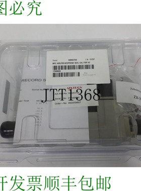 原装供应MKS MASS 流量控制器 1559A00751LR1BN,范围 40SLM 气体: