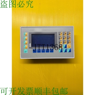 原装 30W00000 供应?VT1