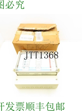 原装供应Silomaster Bindicator AR-1000 水平传感器面板 SAR2000