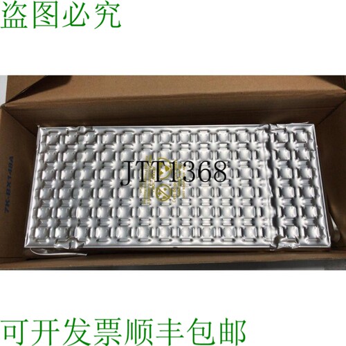 原装供应? 168 件英飞凌 - 微芯片 PEB2256-V12-.2H E1/T1 Framer