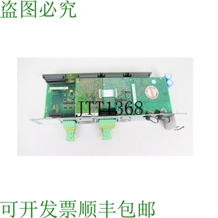 原装 B01.1C 供应Idramat ENS FW卡 NNN