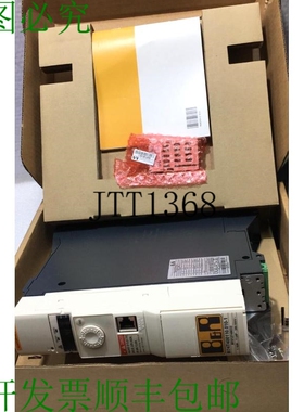 原装供应? 贝加莱 ACOPOS 显示屏 P74 8I74T400110-010-1 REV G3