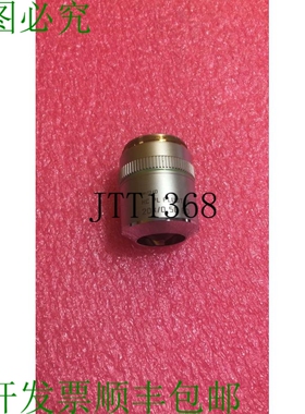 原装供应?  566507 HC PL FLUOTAR 显微镜目标 20x / 0.50 BD