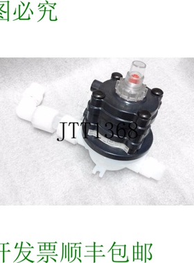 原装供应GALTEK 202-90 TEFLON 气门