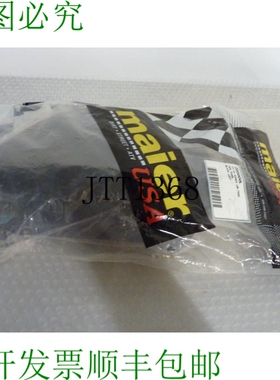 原装供应Maier CB750K 77-78 轿厢侧盖面板左 205600L 黑色 3039