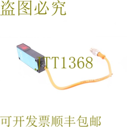 原装供应SICK WLF18-2V431 1014056