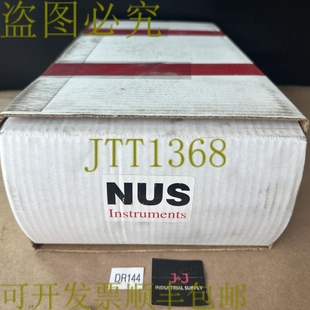 EIP 供应NUS Instruments PIR500 E254DD 原装