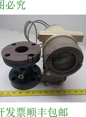 原装供应霍尼韦尔YSTD130-/D/-2A-00000-DM.MB.TC.F1C3-8139压力