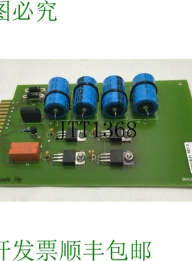 原装供应? ASM 2506416-21 REV D 57929 SFC 电路板来自 ASM 2894