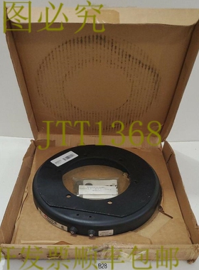 原装供应新  DYNACORP D5312-631-006 磁铁总成 华纳电动 5-1?4