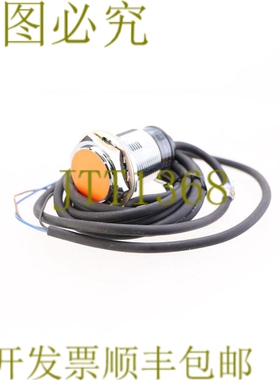 原装供应奥托尼克斯 PR30-10DP PR3010DP！ ！