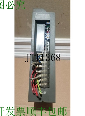 原装供应三菱 Melda 电源 PD19A “测试良好”