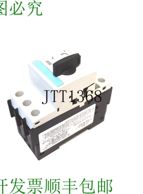 原装供应开关 3RV1021-4AA10 开关 3RV10214AA10