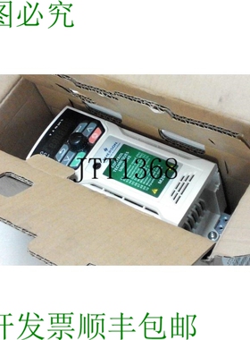 原装供应艾默索M201-02400041A10100AB100
