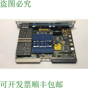 A4500 26001 VME 3927 69001 132L 744 型号 供应? 原装