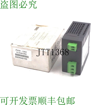 原装供应零件 MGV PH30-1202 零件 PH301202