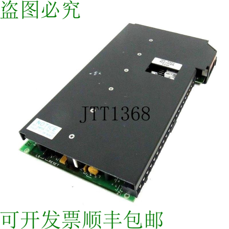 原装供应二手 ALLEN BRADLEY 1771-OAD 输出模块 1771OAD 1771-0A