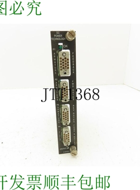 原装供应Reliance 0-60002-5-A Automax