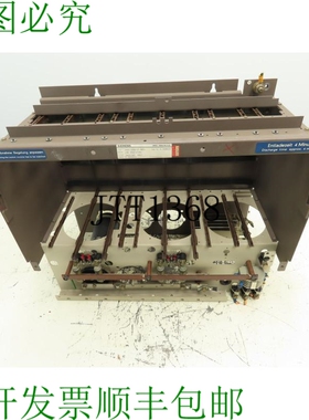 原装供应D165 G200/12 MREQ 驱动晶体管 Transistorcontroller 机