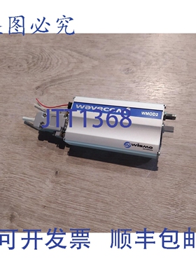 原装供应WISMO WAVECOM WMOD2
