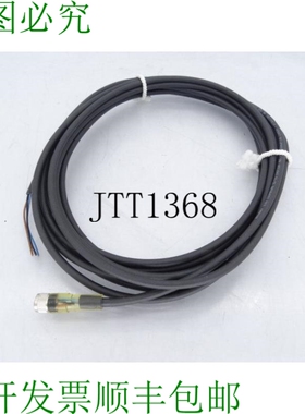 原装供应BAUMER ELECTRIC ESG 32SH0500 电缆