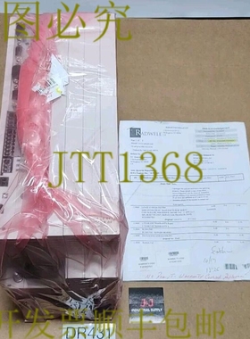 原装供应已修复 2023 Lenze EVS9326-EKV004 伺服控制器 480V 11k